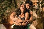 ஃபைண்டிங் ஃபேனி (இந்தி),Findin Fanny
