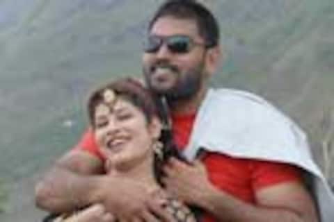 மீன்கொத்தி
