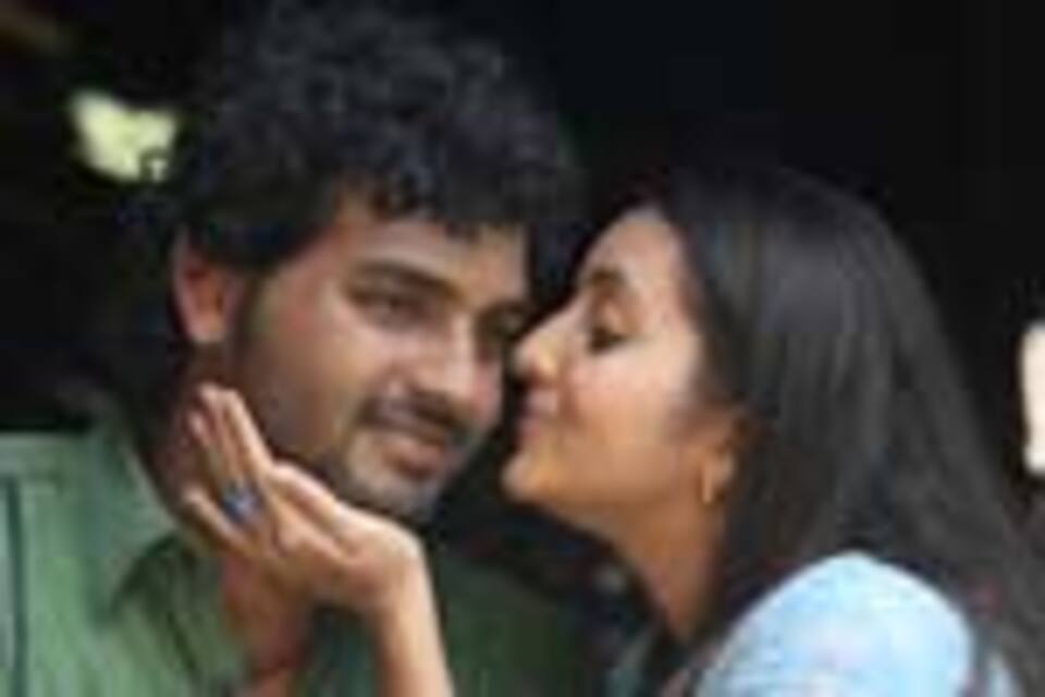 சேவற்கொடி