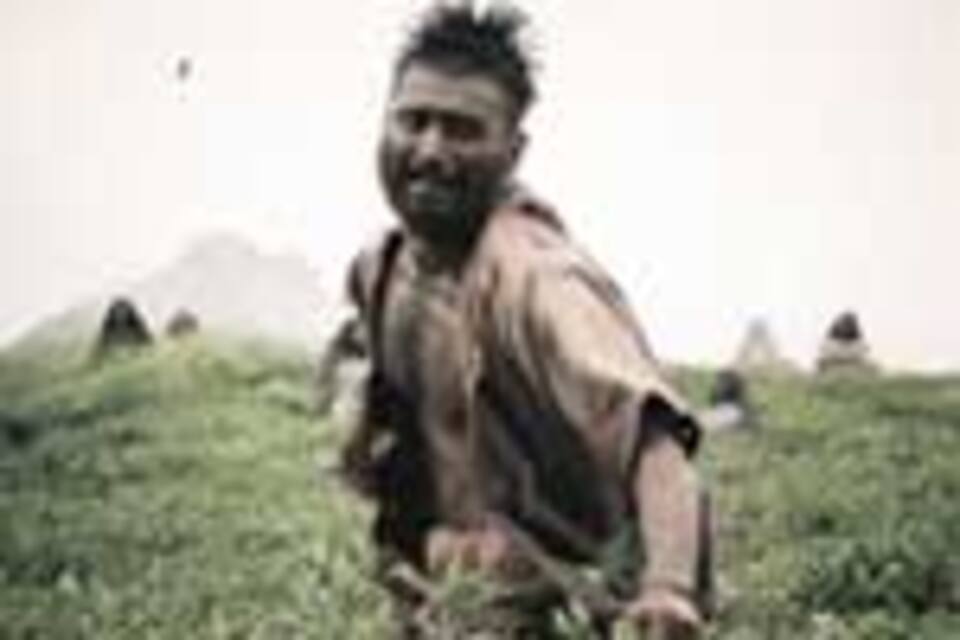 பரதேசி