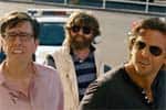 ஹேங்க் ஓவர்–3 (ஹாலிவுட்),Hangover - 3 (hollywood)
