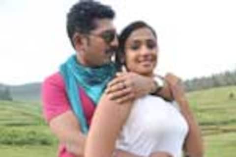 அகிலன்