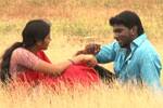 Tamil New FilmAritharam