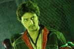 Tamil New FilmKorukku Pettai Coolie