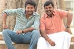 Tamil New FilmRaja Manthiri