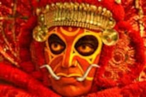 உத்தம வில்லன்