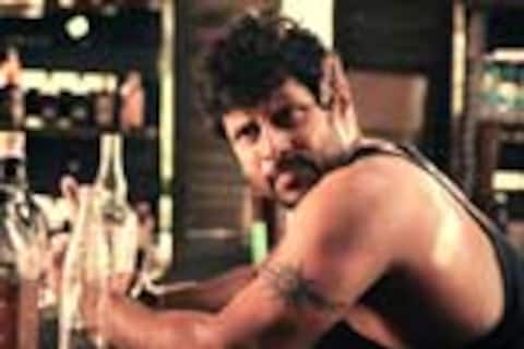 டேவிட்