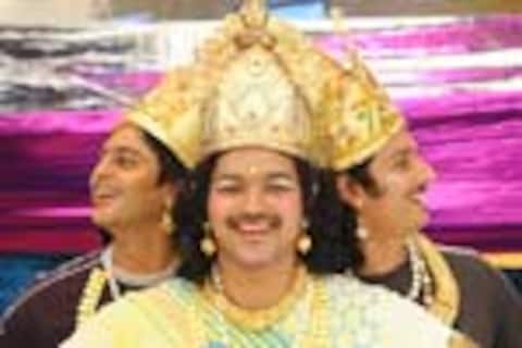 நண்பன்