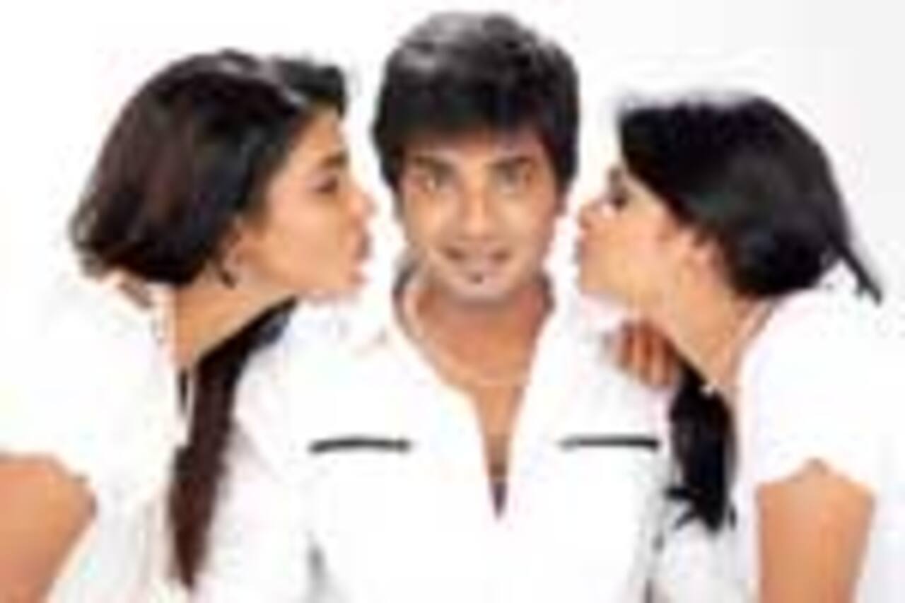 முயல்