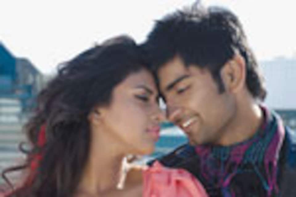 முப்பொழுதும் உன் கற்பனைகள்