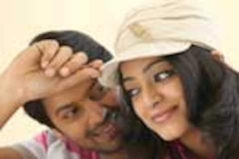 பாகன்