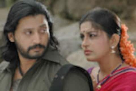 மம்பட்டியான்
