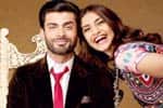 Tamil New FilmKhoobsurat