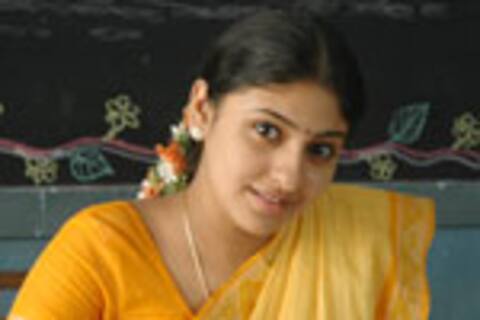 வர்ணம்
