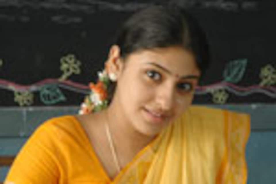 வர்ணம்