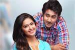 தனு நீனு (தெலுங்கு),Tanu Nenu (Telugu)