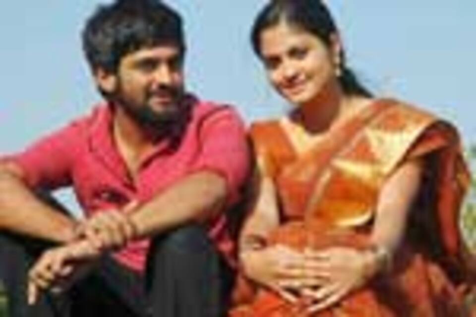 இசக்கி