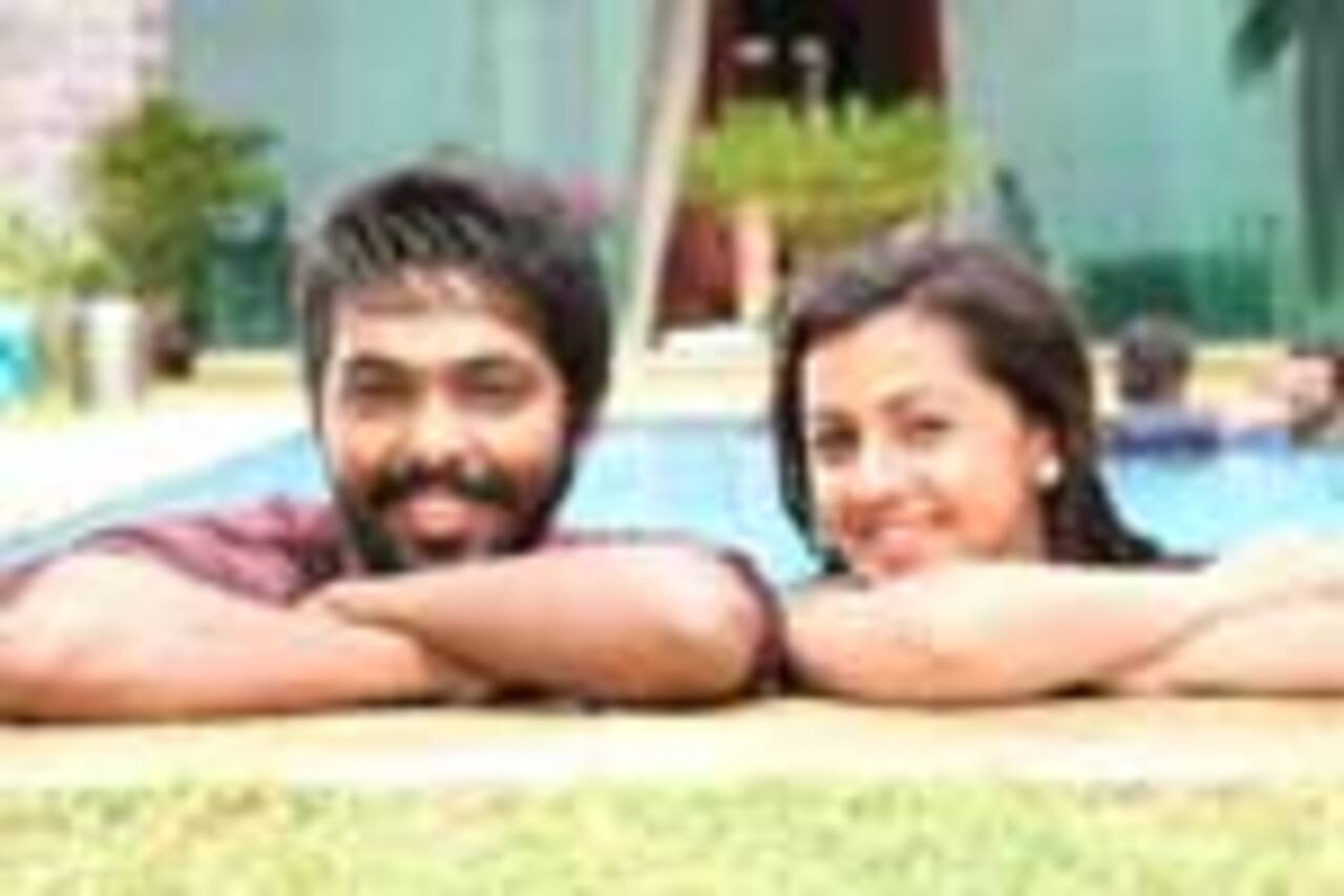 டார்லிங்