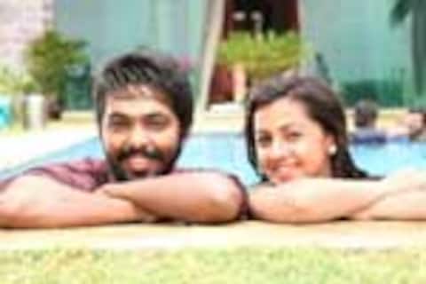 டார்லிங்