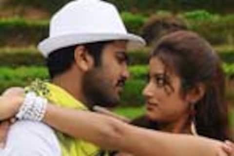 பதவி