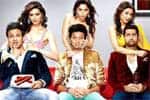 கிராண்ட் மஸ்தி (இந்தி),Grand Masti