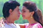 Tamil New FilmChennai Express