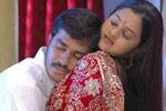 Tamil New FilmKadhal Payanam