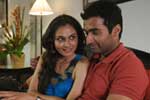 Tamil New FilmPuthiya Thiruppangal