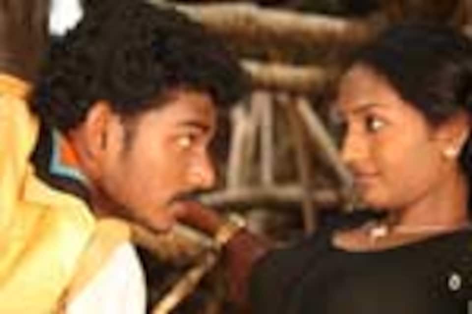 சோழநாடு