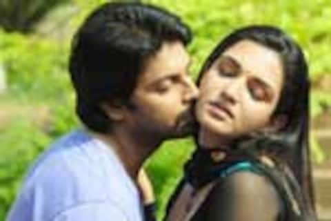 சத்ரியவம்சம்