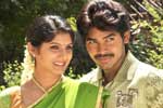Tamil New FilmParthoam Pazhaginoam