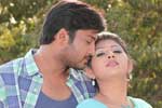 Tamil New FilmThuttu