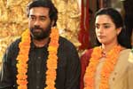 உயிரின் ஓசை,Uyirin Osai