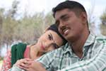 Tamil New FilmEnakkul Oruvan