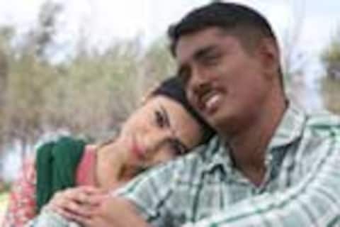 எனக்குள் ஒருவன்