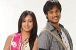 Tamil New FilmManathil Oru Mattram