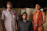 ஜோக்கர்,Joker