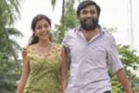 போராளி