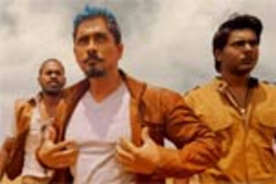 ஜில்.ஜங்.ஜக்
