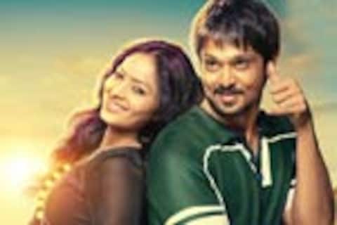 நாரதன்