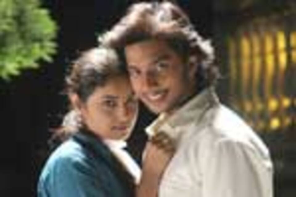 சுண்டாட்டம்