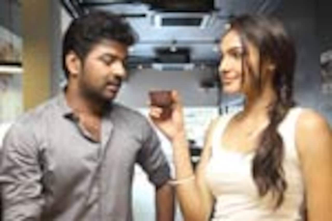 வலியவன்