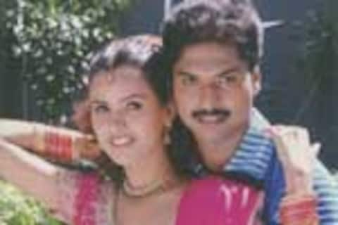 சிபி