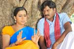 Tamil New FilmMayilparai