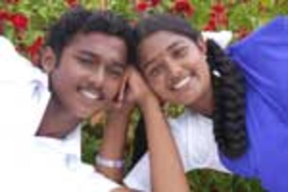 தென்காசி பக்கத்துல