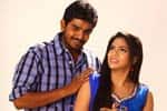 Tamil New FilmEnkalukku veru kilaigal kidaiyathu