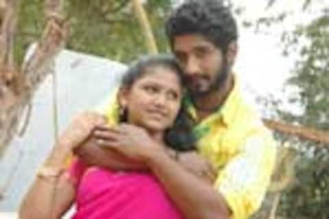மெளன மழை