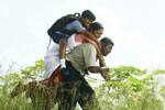 Tamil New FilmNanthalala