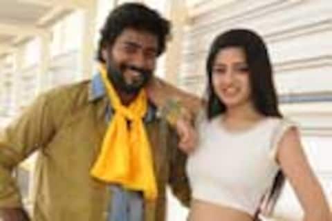 ரணம்