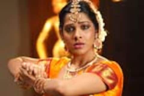 ருத்ராவதி